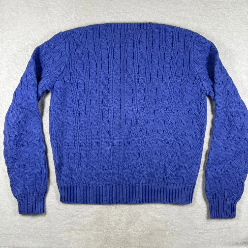 Ralph Lauren brand ralph